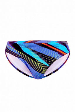 Плавки мал.