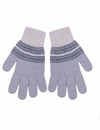 Перчатки мал.