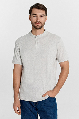 Джемпер муж.