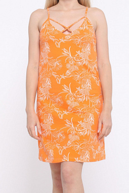 Сорочка ноч жен.