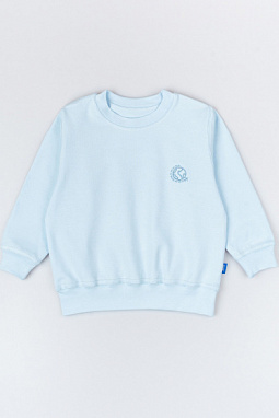 Джемпер мал.