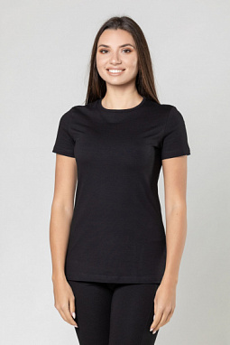 Джемпер жен.