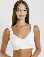 Бюстье Serge (Минск, Беларусь)