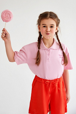 Джемпер дев.