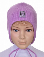 Шапка дев.