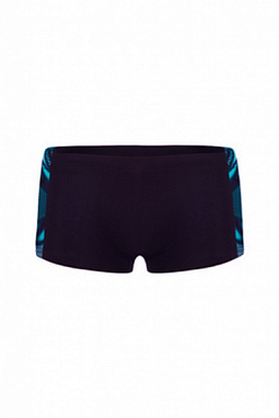 Плавки муж.