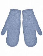 Варежки мал.