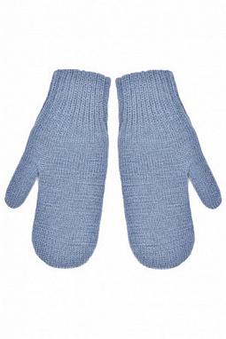 Варежки мал.