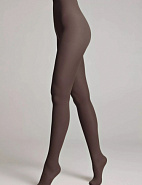 Колготки жен.