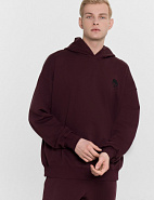 Джемпер муж.