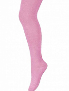 Колготки дев.