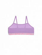 Бюстье дев.