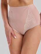 Трусы Serge (Минск, Беларусь)