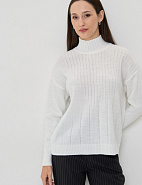 Джемпер жен.