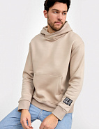 Джемпер муж.