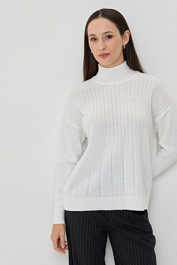 Джемпер жен.