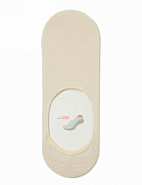 Подследники муж.