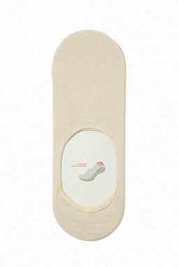 Подследники муж.