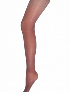 Колготки жен.