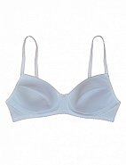 Бюстгальтер дев.