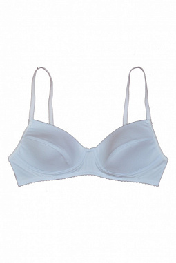 Бюстгальтер дев.