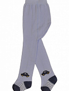 Колготки мал.