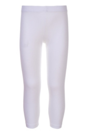 Легинсы дев.