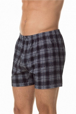 Трусы муж.
