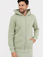 Куртка муж.