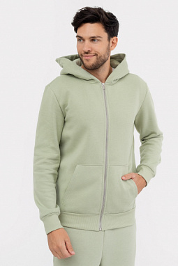 Куртка муж.