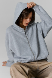 Куртка жен.