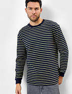 Джемпер муж.