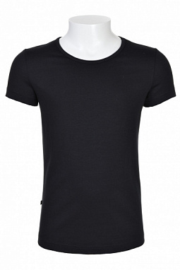 Джемпер дев. Джемпер дев.