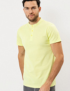 Джемпер муж.