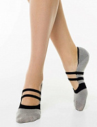 Подследники жен.