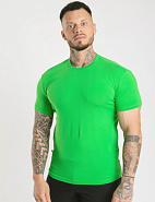 Джемпер муж.