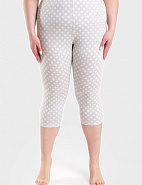 Бриджи жен.