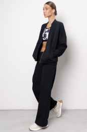 Куртка жен.