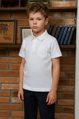 Джемпер мал.