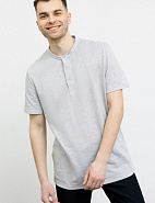 Джемпер муж.