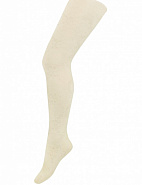 Колготки дев.