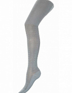 Колготки дев.