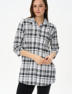 Джемпер жен.