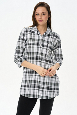 Джемпер жен.