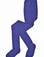 Колготки дев.
