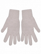 Перчатки мал.