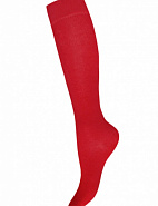 Гольфы дев.