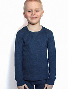 Фуфайка мал.