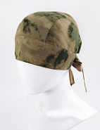 Бандана мал.