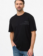 Фуфайка муж.